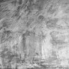 Origin Murals Concrete Mural Grey - Medium (300cm x 240cm)