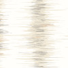 Origin Murals Linear Stripe Mural Medium Stone Grey (300cm x 240cm)