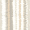 Origin Murals Linear Stripe Mural Medium Stone Grey (300cm x 240cm)