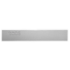 OLFA BS-10B Replacement Scraper Blades