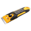 OLFA GSR-2 Compact Glass Scraper