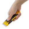 OLFA GSR-2 Compact Glass Scraper