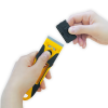 OLFA GSR-2 Compact Glass Scraper