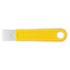 OLFA SCRS Multi-Purpose Fixed Blade Razor Scraper 25mm