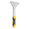 OLFA XSR-300 Heavy Duty Scraper 300mm