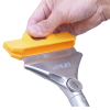 OLFA XSR-300 Heavy Duty Scraper 300mm