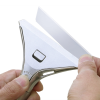 OLFA XSR-300 Heavy Duty Scraper 300mm