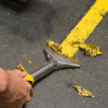 OLFA XSR-300 Heavy Duty Scraper 300mm