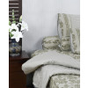 Anaglypta Paintable Wallpaper Citrine - RD016