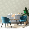Holden Decor Allora Wallpaper Sage