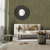 Holden Decor Macrame Wallpaper Khaki