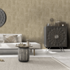 Holden Decor Macrame Wallpaper Neutral
