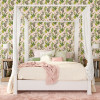 Ohpopsi Wild Spirit Wallpaper Powder