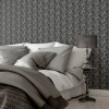 Ohpopsi Wild Cheetah Wallpaper Spot Sable