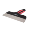 Prodec Vinyl Smoother 10"