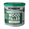 Product image for 35304