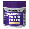 Product image for 34745