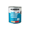 Product image for 38549