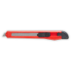 Fit For The Job Snap-Off Knife 9mm