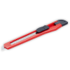 Fit For The Job Snap-Off Knife 9mm