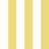 Ohpopsi So Stripey Bloc Stripe Wallpaper Chartreuse