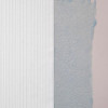 Anaglypta Ultra High Strength Wallpaper Adhesive 10 Roll Box