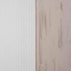 Anaglypta Ultra High Strength Wallpaper Adhesive 10 Roll Box