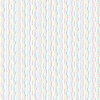 Ohpopsi When I Grow Up Wibble Wobble Wallpaper Bubblegum