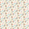 Ohpopsi When I Grow Up Kooka Koala Wallpaper Pumpkin