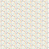 Ohpopsi When I Grow Up Pop Hearts Wallpaper Honey Mallow