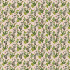 Ohpopsi Wild Spirit Wallpaper Powder
