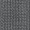 Ohpopsi Wild Cheetah Wallpaper Spot Sable