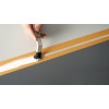Kip Washi-Tec Premium Masking Tape (48mm x 50m)