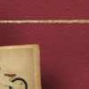 Anaglypta Paintable Wallpaper Fibrous - RD80009