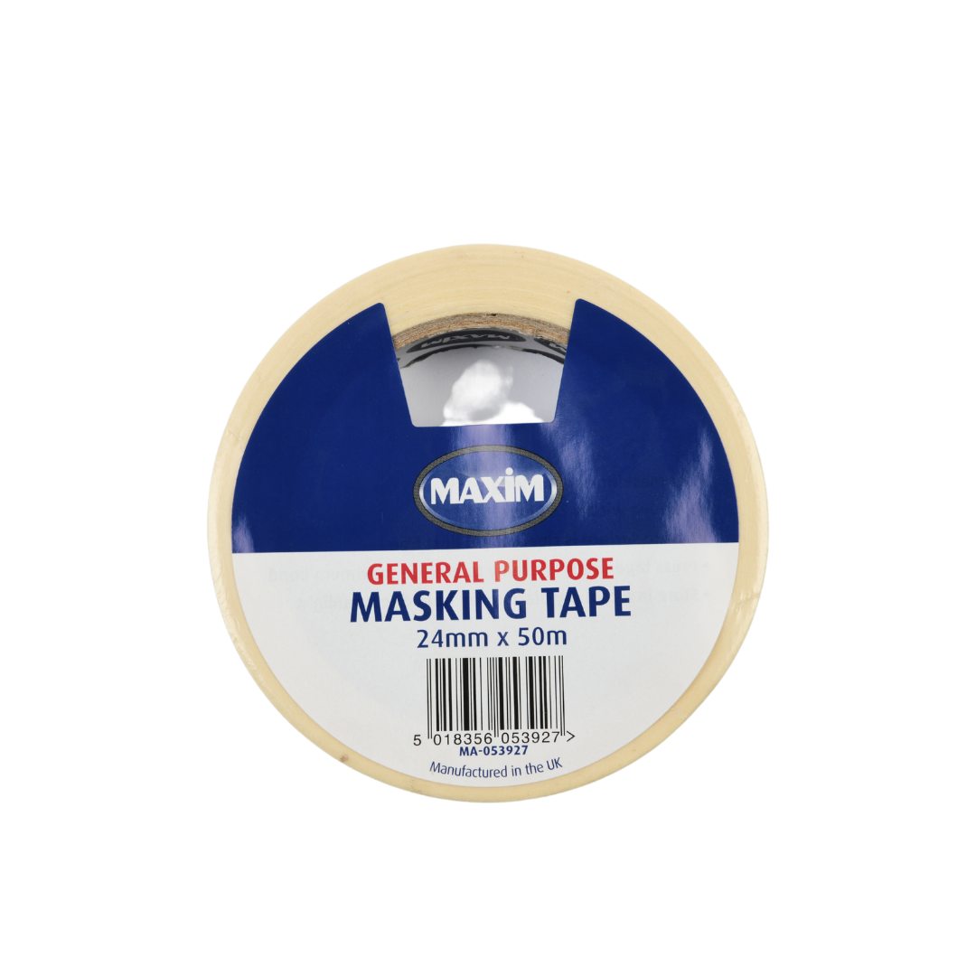 Decorating Supplies Direct Maxim Basics Decorating Kit