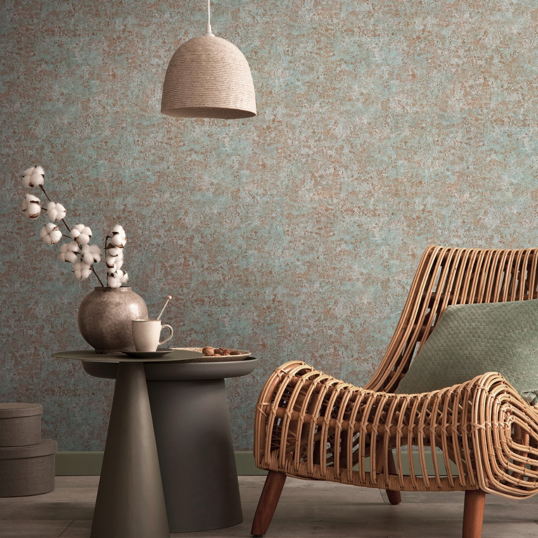 Decorating Supplies Direct - Metropolitan Stories Travel Styles Oxide ...