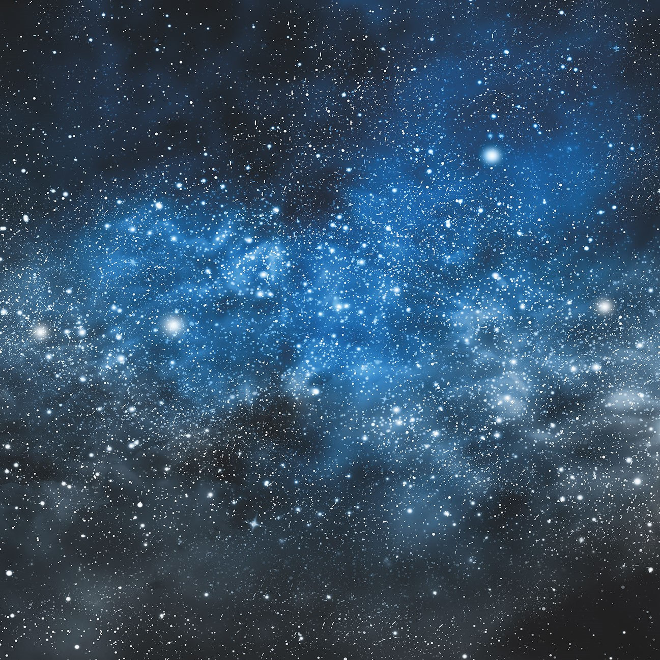 Decorating Supplies Direct Anaglypta Wall Mural Calm Cosmos 8 Panel