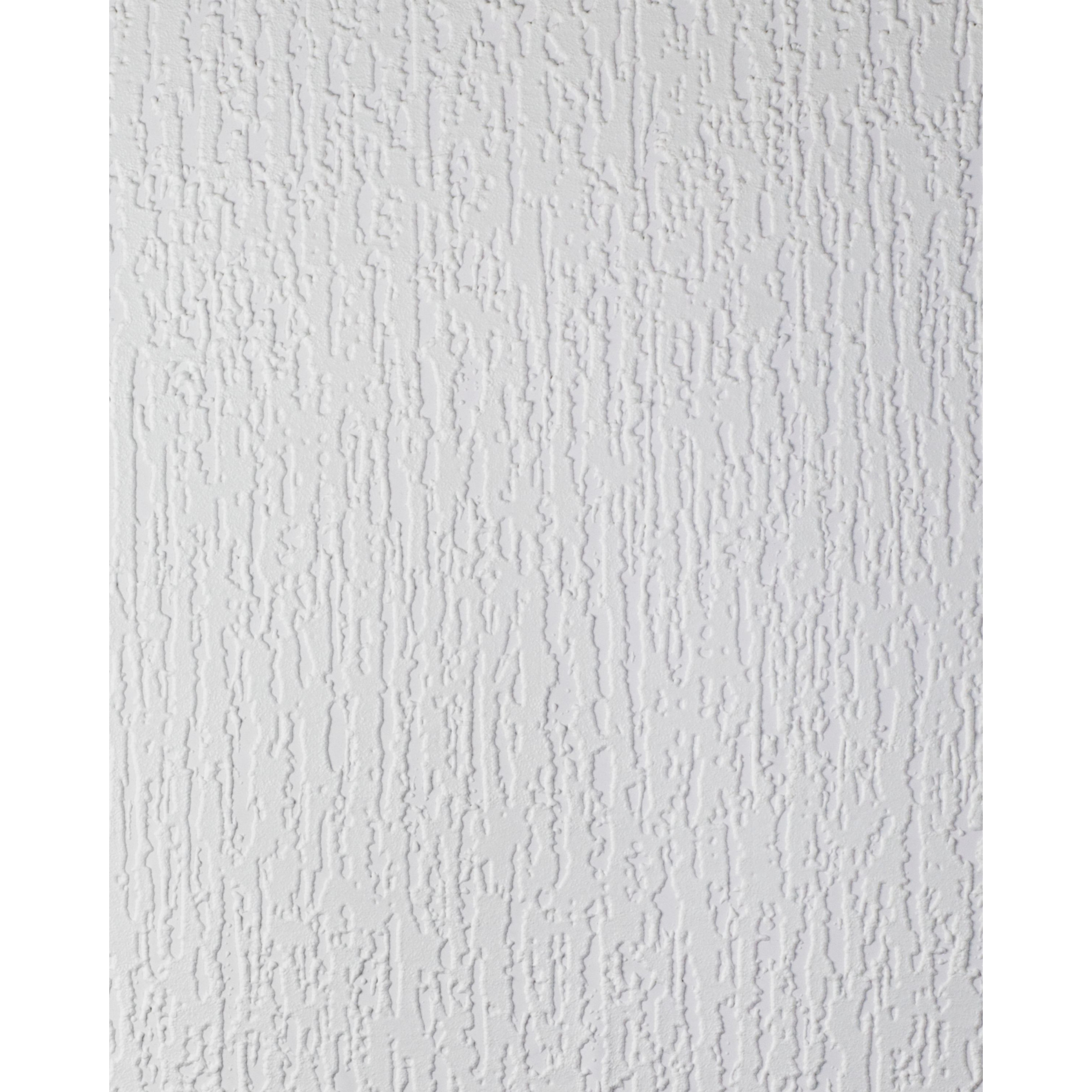 Decorating Supplies Direct Anaglypta Paintable Wallpaper Buckingham RD6300