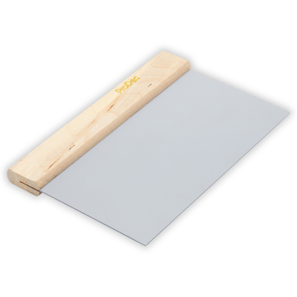 Decorating Supplies Direct - ProDec Flexible Caulker Blade 8
