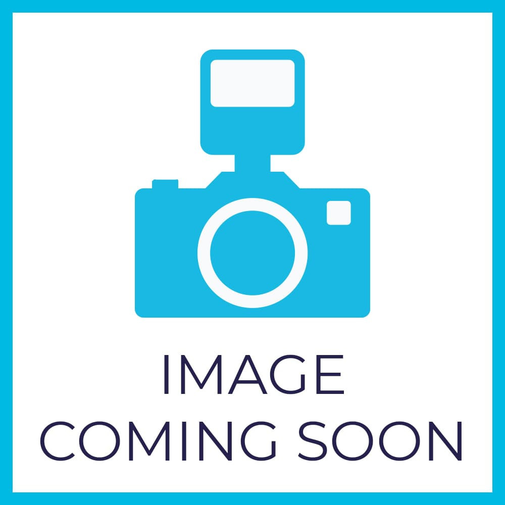 Decorating Supplies Direct Maxim 9" Stick Roller Frame